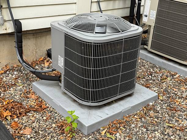 24/7 Emergency Hvac Installation experts in Oak Harbor, WA